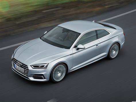 [A5 2016 .